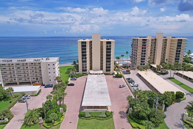 200 S Beach Road 802, Tequesta, FL 33469