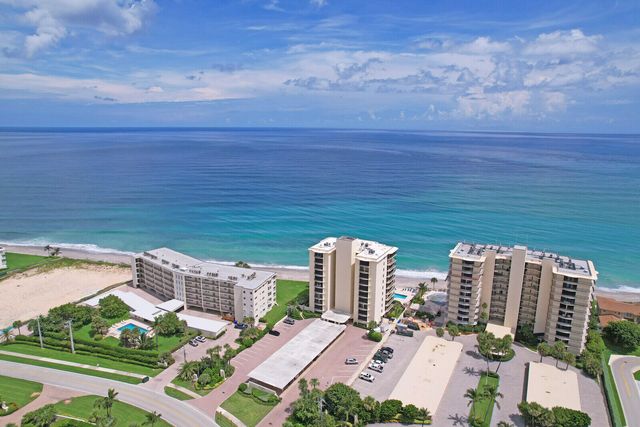 200 S Beach Road 802, Tequesta, FL 33469