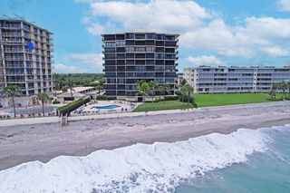 200 S Beach Road 802, Tequesta, FL 33469