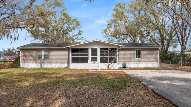 5239 SPRING CREEK DRIVE, Lakeland, FL 33811