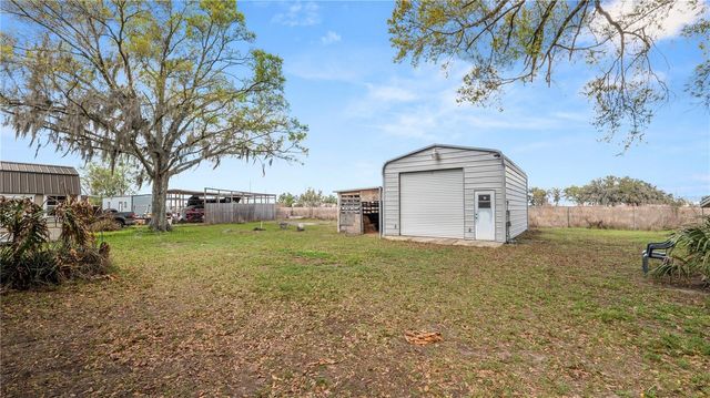 5239 SPRING CREEK DRIVE, Lakeland, FL 33811