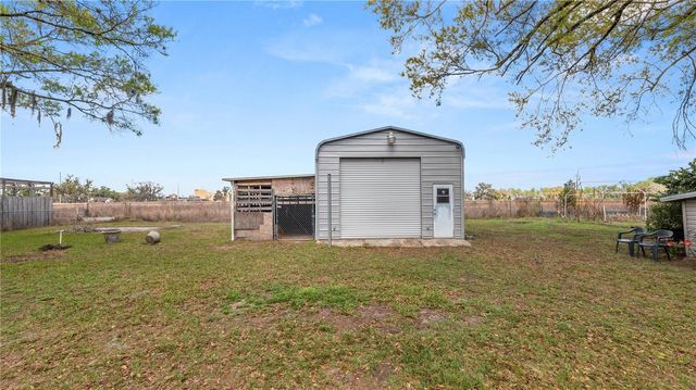 5239 SPRING CREEK DRIVE, Lakeland, FL 33811