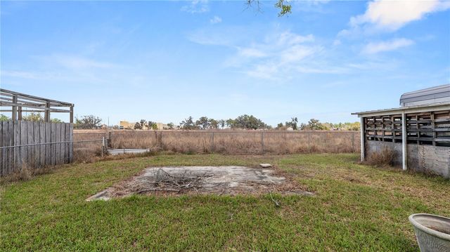 5239 SPRING CREEK DRIVE, Lakeland, FL 33811