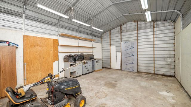 5239 SPRING CREEK DRIVE, Lakeland, FL 33811