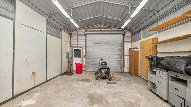 5239 SPRING CREEK DRIVE, Lakeland, FL 33811