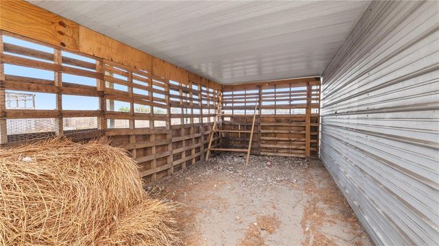 5239 SPRING CREEK DRIVE, Lakeland, FL 33811