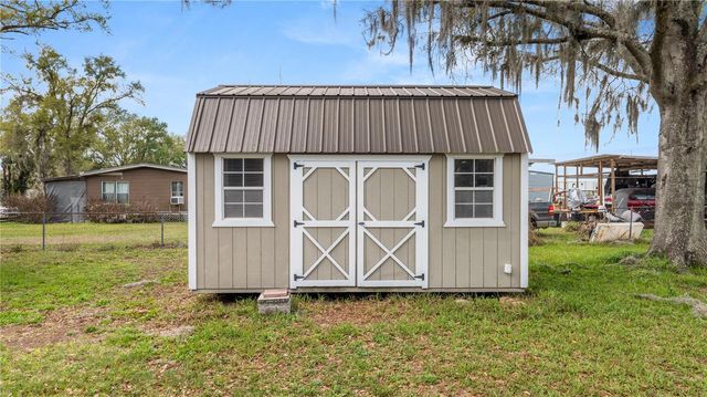 5239 SPRING CREEK DRIVE, Lakeland, FL 33811