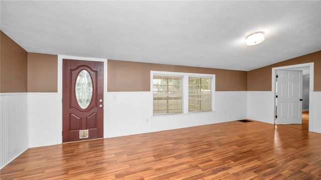 5239 SPRING CREEK DRIVE, Lakeland, FL 33811