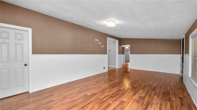 5239 SPRING CREEK DRIVE, Lakeland, FL 33811