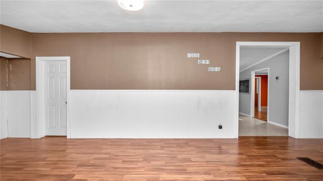 5239 SPRING CREEK DRIVE, Lakeland, FL 33811