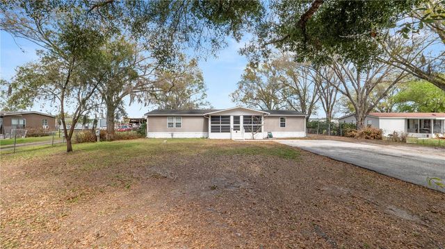 5239 SPRING CREEK DRIVE, Lakeland, FL 33811