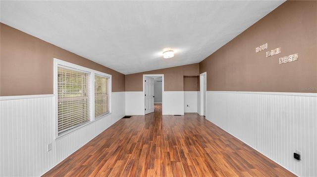 5239 SPRING CREEK DRIVE, Lakeland, FL 33811