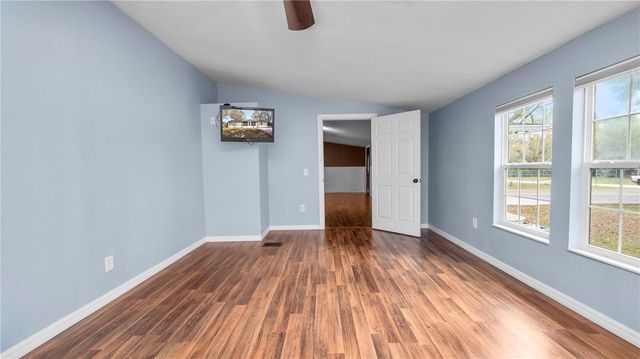 5239 SPRING CREEK DRIVE, Lakeland, FL 33811