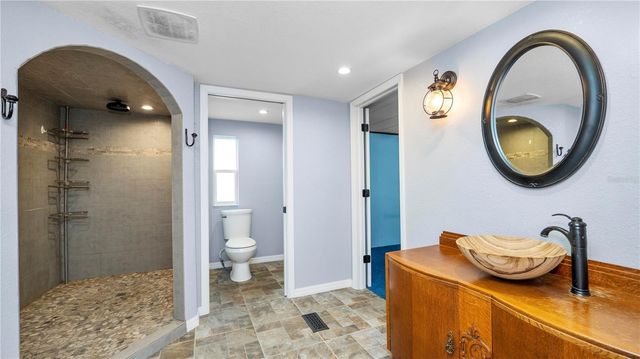 5239 SPRING CREEK DRIVE, Lakeland, FL 33811