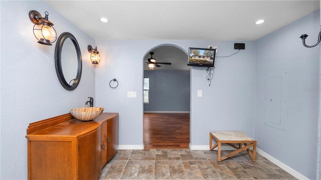 5239 SPRING CREEK DRIVE, Lakeland, FL 33811