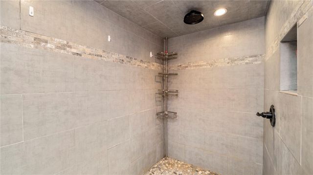 5239 SPRING CREEK DRIVE, Lakeland, FL 33811