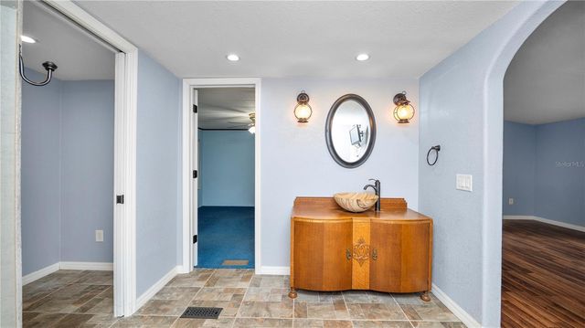 5239 SPRING CREEK DRIVE, Lakeland, FL 33811