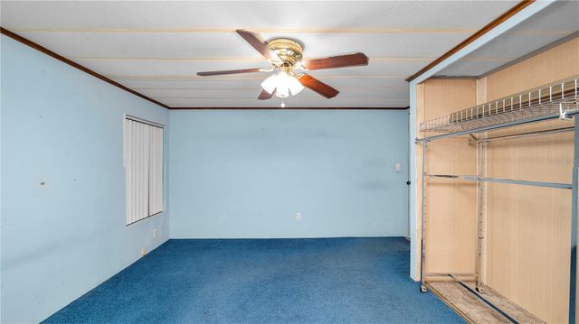 5239 SPRING CREEK DRIVE, Lakeland, FL 33811