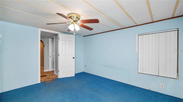 5239 SPRING CREEK DRIVE, Lakeland, FL 33811