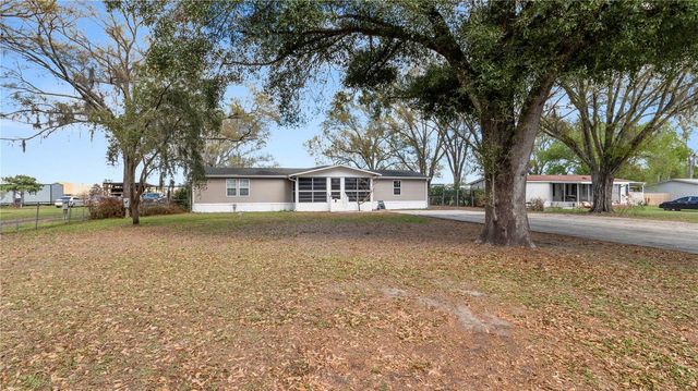 5239 SPRING CREEK DRIVE, Lakeland, FL 33811