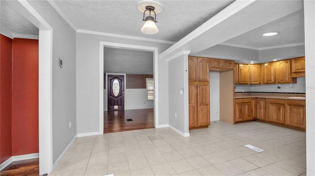 5239 SPRING CREEK DRIVE, Lakeland, FL 33811