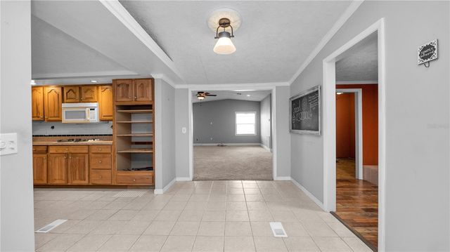 5239 SPRING CREEK DRIVE, Lakeland, FL 33811