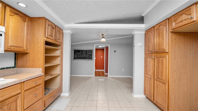 5239 SPRING CREEK DRIVE, Lakeland, FL 33811