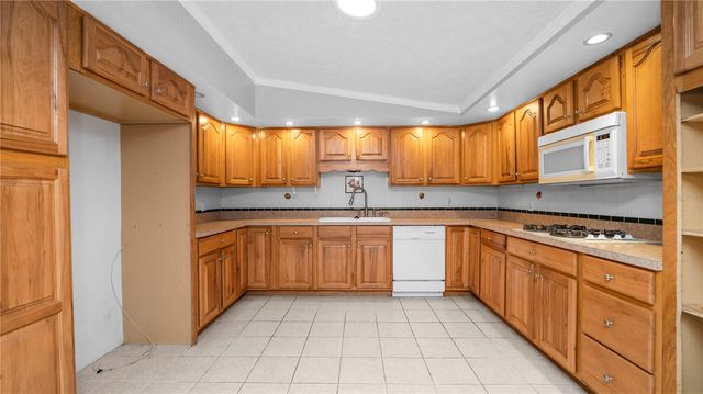 5239 SPRING CREEK DRIVE, Lakeland, FL 33811