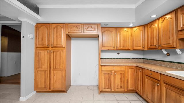 5239 SPRING CREEK DRIVE, Lakeland, FL 33811