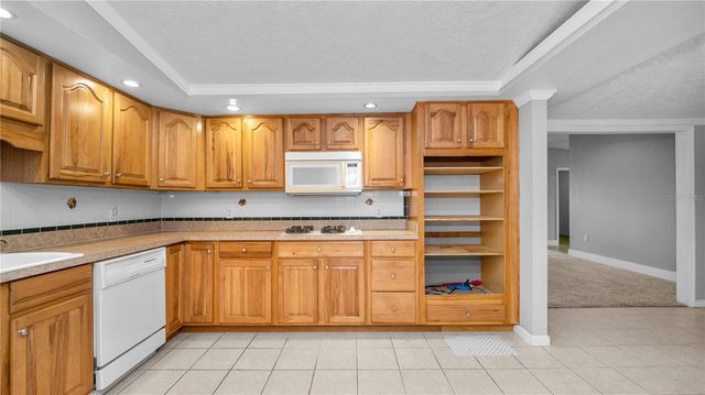 5239 SPRING CREEK DRIVE, Lakeland, FL 33811