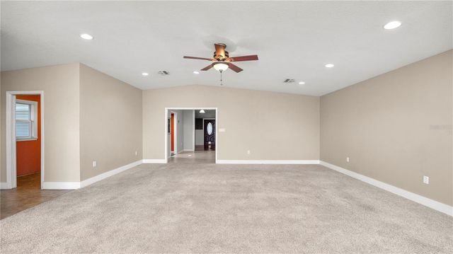 5239 SPRING CREEK DRIVE, Lakeland, FL 33811