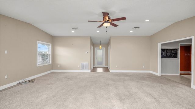 5239 SPRING CREEK DRIVE, Lakeland, FL 33811