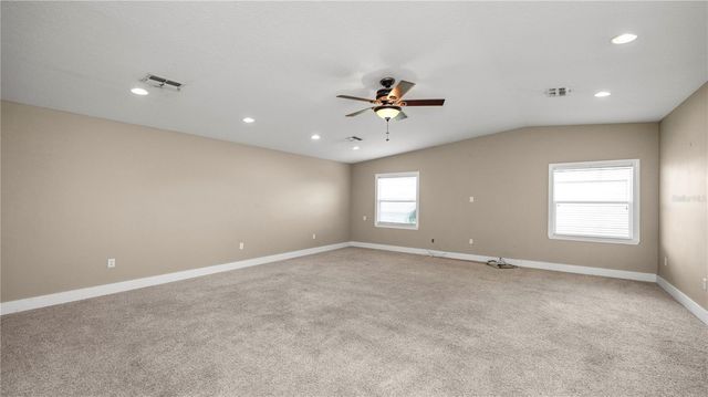 5239 SPRING CREEK DRIVE, Lakeland, FL 33811