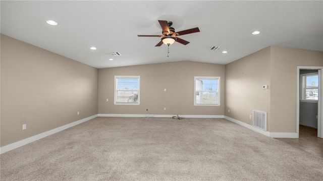 5239 SPRING CREEK DRIVE, Lakeland, FL 33811