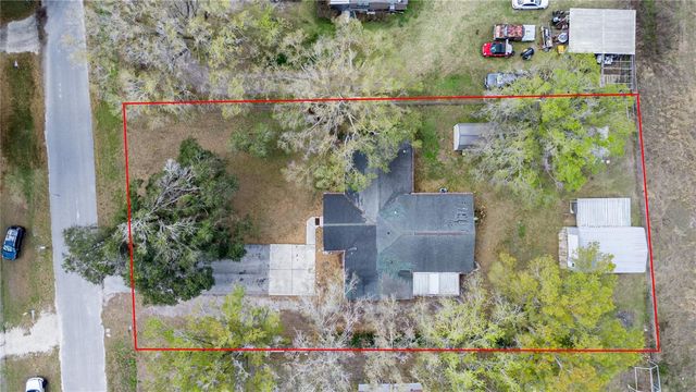 5239 SPRING CREEK DRIVE, Lakeland, FL 33811