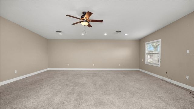 5239 SPRING CREEK DRIVE, Lakeland, FL 33811