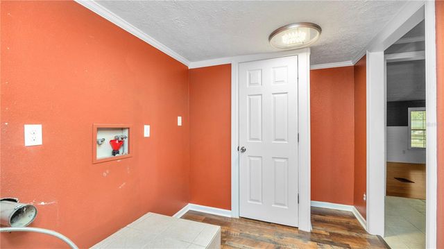 5239 SPRING CREEK DRIVE, Lakeland, FL 33811