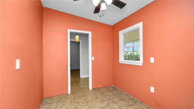 5239 SPRING CREEK DRIVE, Lakeland, FL 33811