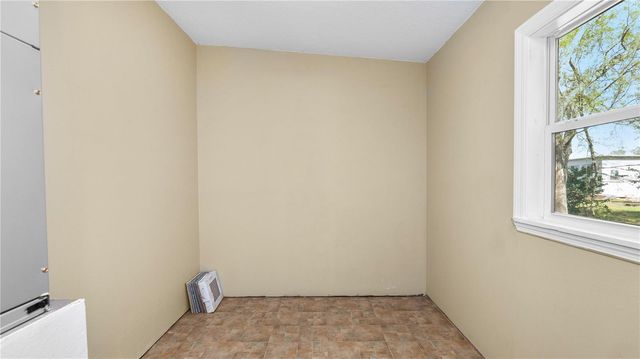 5239 SPRING CREEK DRIVE, Lakeland, FL 33811