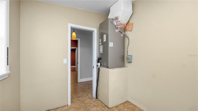 5239 SPRING CREEK DRIVE, Lakeland, FL 33811