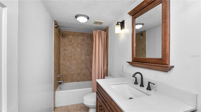 5239 SPRING CREEK DRIVE, Lakeland, FL 33811