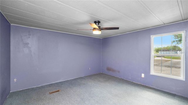 5239 SPRING CREEK DRIVE, Lakeland, FL 33811