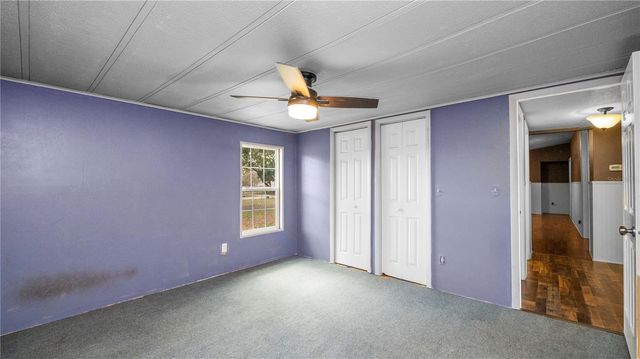 5239 SPRING CREEK DRIVE, Lakeland, FL 33811