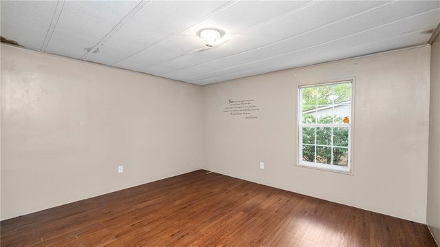 5239 SPRING CREEK DRIVE, Lakeland, FL 33811