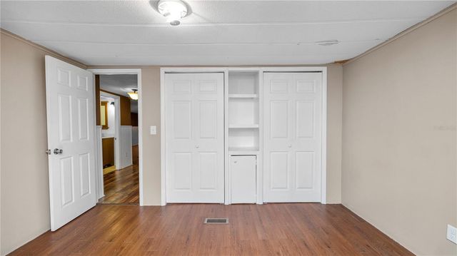 5239 SPRING CREEK DRIVE, Lakeland, FL 33811