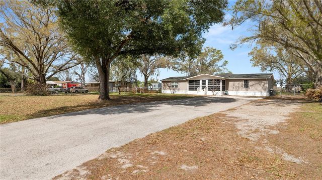5239 SPRING CREEK DRIVE, Lakeland, FL 33811