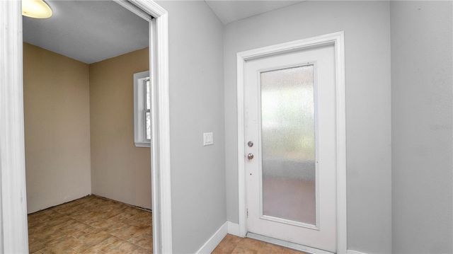 5239 SPRING CREEK DRIVE, Lakeland, FL 33811