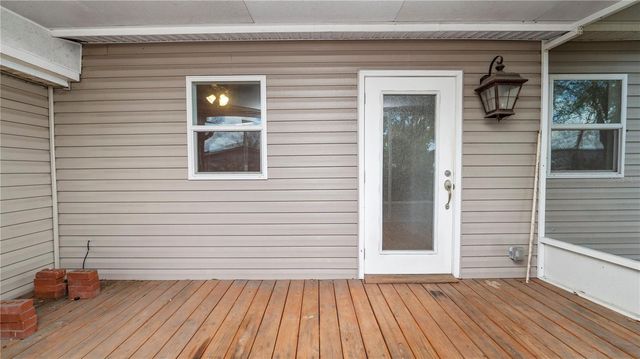 5239 SPRING CREEK DRIVE, Lakeland, FL 33811