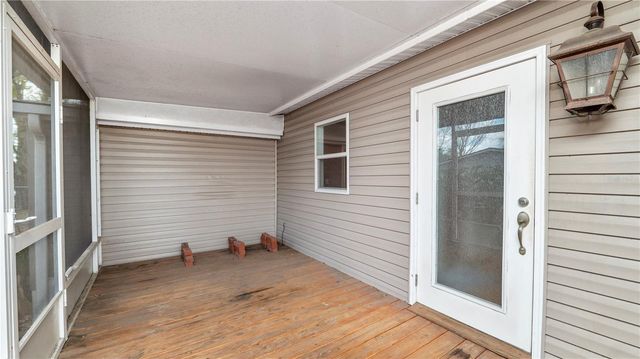 5239 SPRING CREEK DRIVE, Lakeland, FL 33811