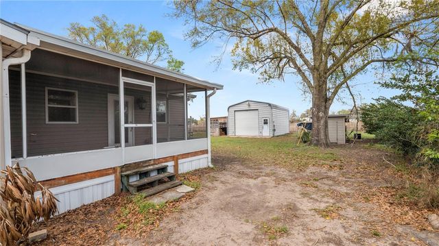 5239 SPRING CREEK DRIVE, Lakeland, FL 33811